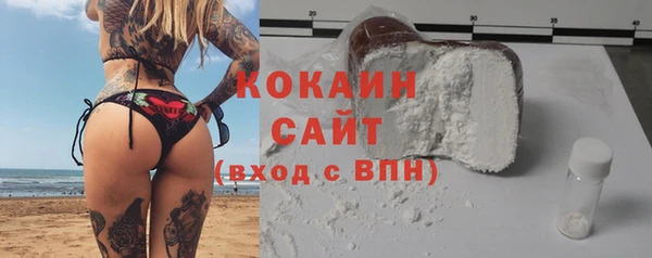 ПСИЛОЦИБИНОВЫЕ ГРИБЫ Верхний Тагил