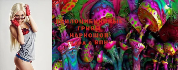 мдпв Волосово
